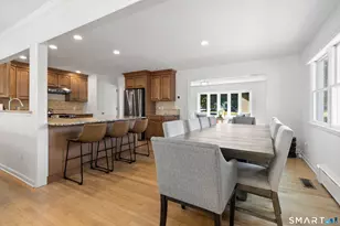 9 Deluca Dr, Greenwich, CT 06807 - Photo 7
