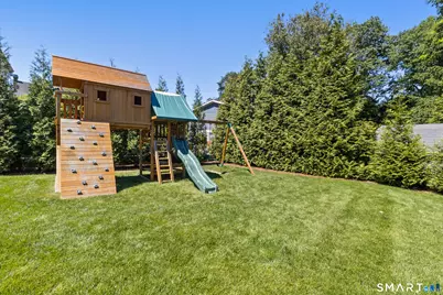 9 Deluca Drive, Greenwich, CT 06807 - Photo 27