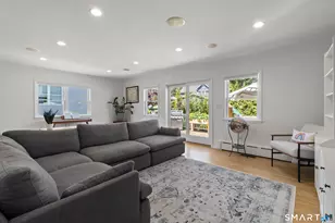 9 Deluca Dr, Greenwich, CT 06807 - Photo 11