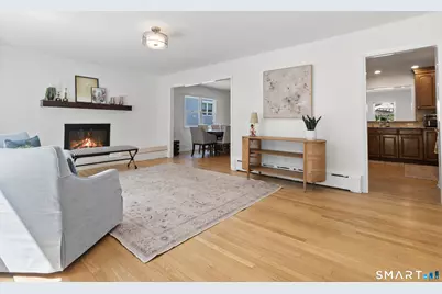 9 Deluca Drive, Greenwich, CT 06807 - Photo 5