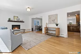 9 Deluca Dr, Greenwich, CT 06807 - Photo 5