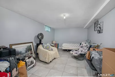 325 Rockwell Avenue, Bloomfield, CT 06002 - Photo 23