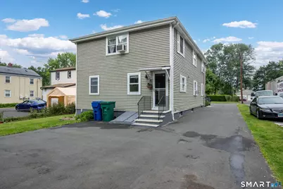 325 Rockwell Avenue, Bloomfield, CT 06002 - Photo 27