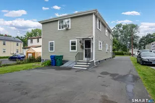 325 Rockwell Ave, Bloomfield, CT 06002 - Photo 27