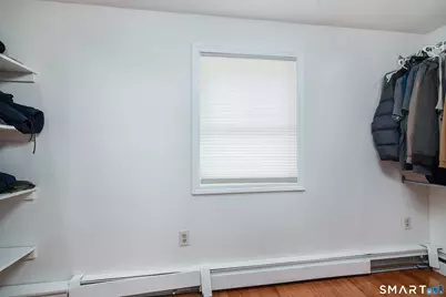325 Rockwell Avenue, Bloomfield, CT 06002 - Photo 15