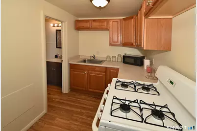 10 Grant Street, Vernon, CT 06066 - Photo 3