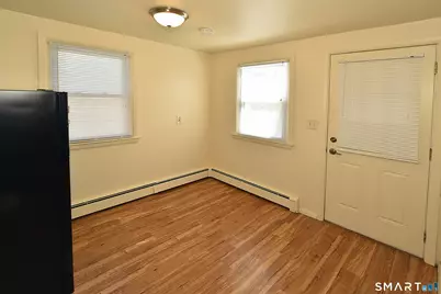 10 Grant Street, Vernon, CT 06066 - Photo 15