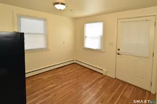 10 Grant St, Vernon, CT 06066 - Photo 15
