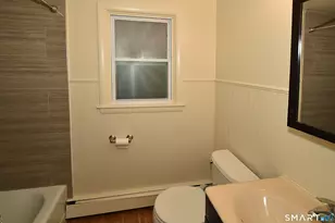10 Grant St, Vernon, CT 06066 - Photo 11