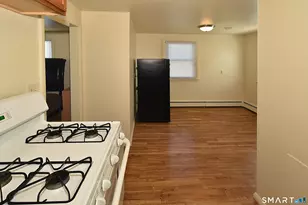 10 Grant St, Vernon, CT 06066 - Photo 5