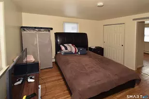 10 Grant St, Vernon, CT 06066 - Photo 13