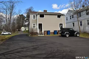 10 Grant St, Vernon, CT 06066 - Photo 9