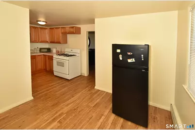 10 Grant Street, Vernon, CT 06066 - Photo 17