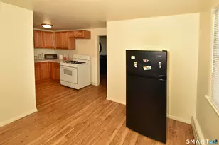 10 Grant St, Vernon, CT 06066 - Photo 17