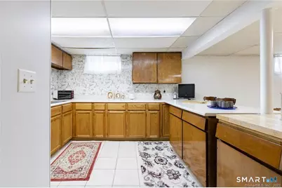 68 Gerthmere Drive, West Hartford, CT 06110 - Photo 7
