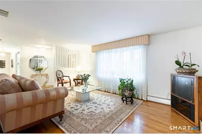 68 Gerthmere Drive, West Hartford, CT 06110 - Photo 15