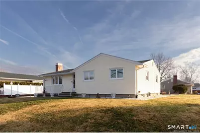 68 Gerthmere Drive, West Hartford, CT 06110 - Photo 19