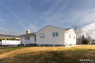68 Gerthmere Dr, West Hartford, CT 06110 - Photo 19