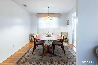 68 Gerthmere Drive, West Hartford, CT 06110 - Photo 17