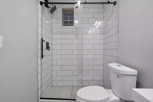 140 Grand St, Waterbury, CT 06702 - Photo 7