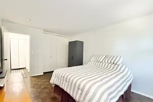 140 Grove St, Stamford, CT 06901 - Photo 11