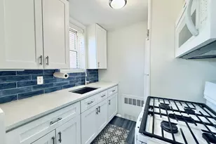 140 Grove St, Stamford, CT 06901 - Photo 7