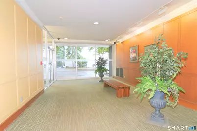 140 Grove Street #2H, Stamford, CT 06901 - Photo 3
