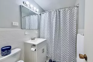 140 Grove St, Stamford, CT 06901 - Photo 15