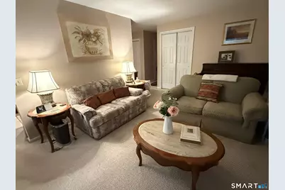 50 Aiken Street #332, Norwalk, CT 06851 - Photo 17