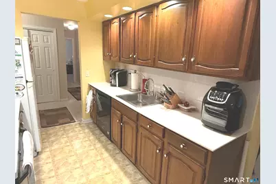 50 Aiken Street #332, Norwalk, CT 06851 - Photo 13