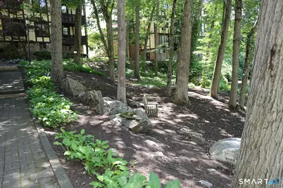 50 Aiken Street #332, Norwalk, CT 06851 - Photo 23