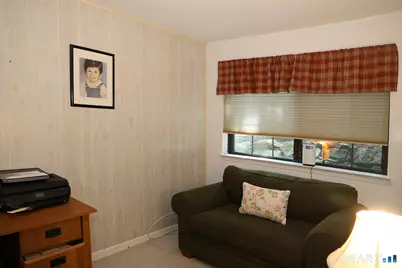 50 Aiken Street #332, Norwalk, CT 06851 - Photo 11