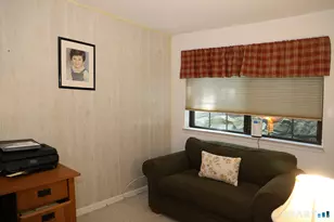 50 Aiken St, Norwalk, CT 06851 - Photo 11