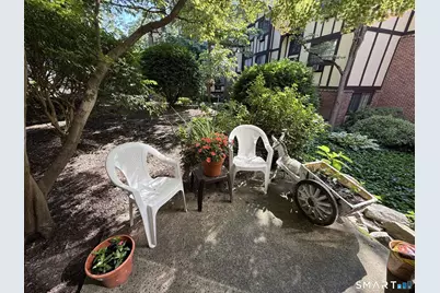 50 Aiken Street #332, Norwalk, CT 06851 - Photo 7