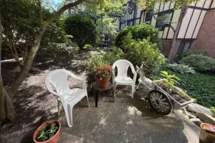 50 Aiken St, Norwalk, CT 06851 - Photo 7
