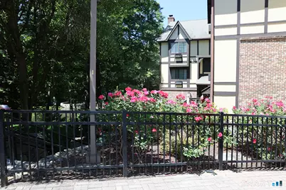 50 Aiken Street #332, Norwalk, CT 06851 - Photo 25