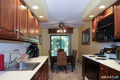 50 Aiken Street #332, Norwalk, CT 06851 - Photo 5