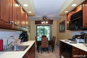 50 Aiken St, Norwalk, CT 06851 - Photo 5