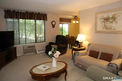 50 Aiken Street #332, Norwalk, CT 06851 - Photo 9