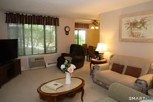 50 Aiken St, Norwalk, CT 06851 - Photo 9