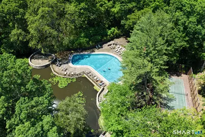 50 Aiken Street #332, Norwalk, CT 06851 - Photo 19