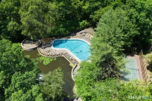 50 Aiken St, Norwalk, CT 06851 - Photo 19