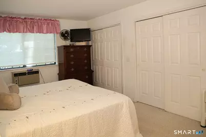 50 Aiken Street #332, Norwalk, CT 06851 - Photo 15