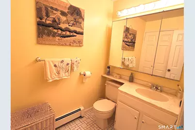 50 Aiken Street #332, Norwalk, CT 06851 - Photo 19