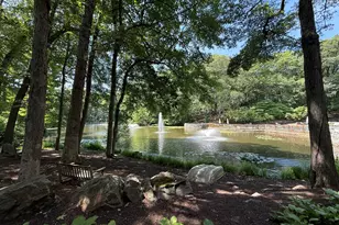 50 Aiken St, Norwalk, CT 06851 - Photo 3