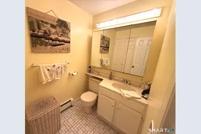 50 Aiken Street #332, Norwalk, CT 06851 - Photo 13