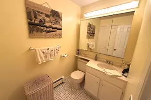 50 Aiken St, Norwalk, CT 06851 - Photo 13