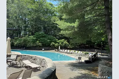 50 Aiken Street #332, Norwalk, CT 06851 - Photo 5