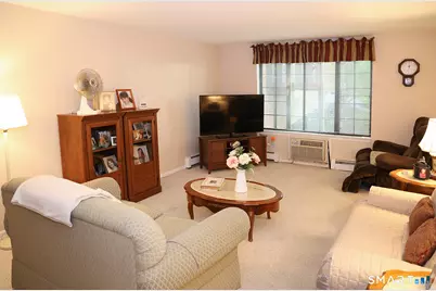 50 Aiken Street #332, Norwalk, CT 06851 - Photo 15