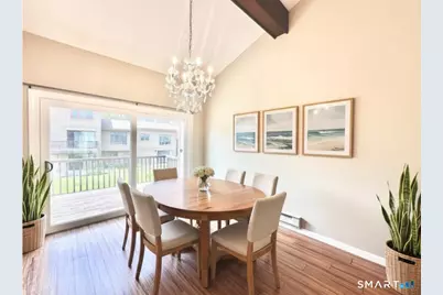 33 Pilgrim Harbor #B, Wallingford, CT 06492 - Photo 11